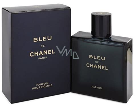 bleu de chanel parfum pour homme 150 ml|bleu De Chanel parfum price.